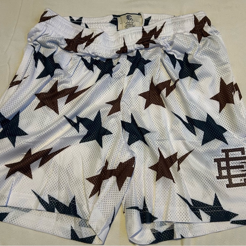 BEST DEAL 100% authentic
